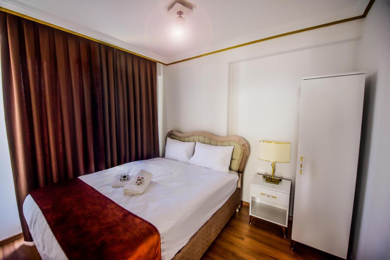 Rosa Therapy Butik Otel อุปไปร์ตา ภายนอก รูปภาพ