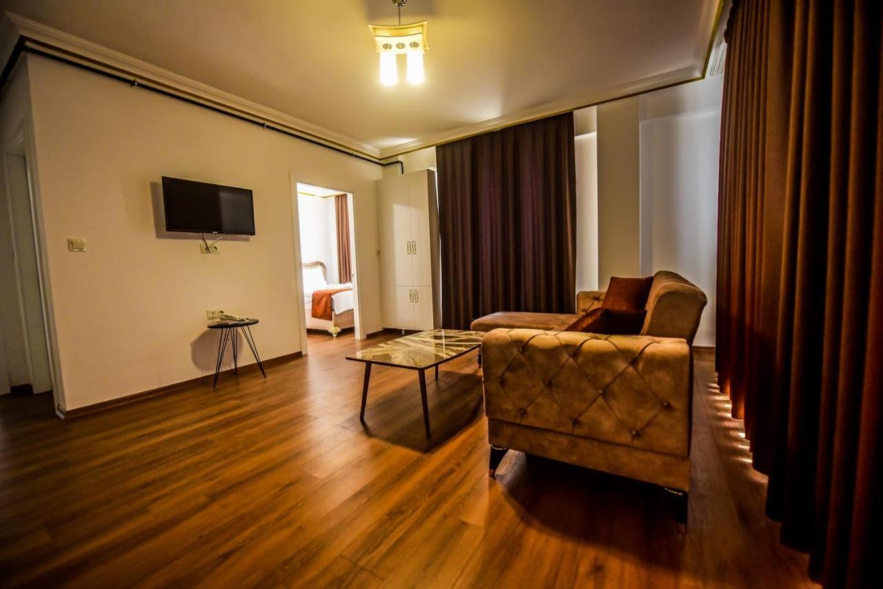 Rosa Therapy Butik Otel อุปไปร์ตา ภายนอก รูปภาพ